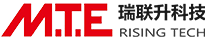 深圳市瑞联升科技有限公司