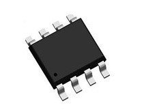 深圳市瑞联升科技有限公司